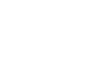 ChelseaIndo Logo