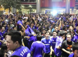 “Something epic is coming to Epicentrum”, presented by CISC & BNI 46