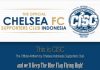 This is CISC Lyric Video
