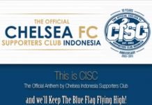 This is CISC Lyric Video