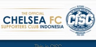 This is CISC Lyric Video