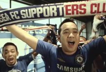 The Official MV CISC Anthem : This is CISC