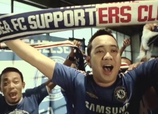 The Official MV CISC Anthem : This is CISC