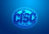 CISC Banjarnegara