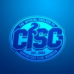 CISC Balikpapan