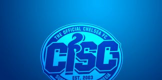 CISC Blora