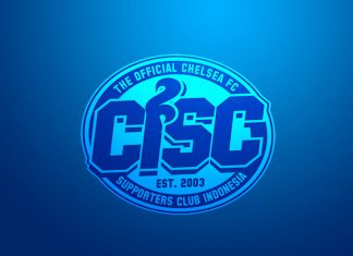 CISC Banyuwangi