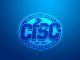 CISC Bandung