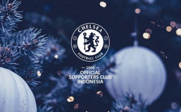 Selamat Natal 2020