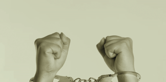 Hukuman Penjara dan Denda untuk Pelaku Ilegal Streaming