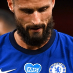 SENANG RASANYA KEMBALI BERADA DI 4 BESAR