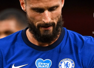 SENANG RASANYA KEMBALI BERADA DI 4 BESAR