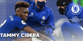 CIDERA SERIUS JELANG LAGA SOTTON, ATLETICO & MANUTD