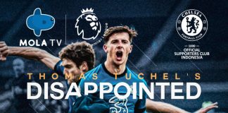 Kalau Chelsea Cuma Belajar dan Belajar, Tokoh YouTube Streaming Lofi Hip-Hop Radio Juga Bisa