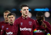 PEMAIN AKADEMI CHELSEA YANG BERSINAR DI KLUB LAIN.