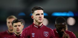 PEMAIN AKADEMI CHELSEA YANG BERSINAR DI KLUB LAIN.