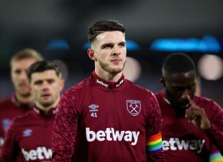 PEMAIN AKADEMI CHELSEA YANG BERSINAR DI KLUB LAIN.