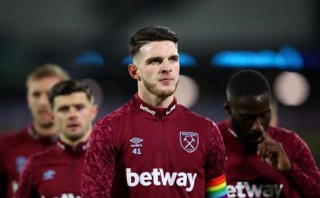 PEMAIN AKADEMI CHELSEA YANG BERSINAR DI KLUB LAIN.