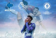 Pada Akhirnya Ole dan Fans Manchester United adalah Sama-Sama Menyebalkan