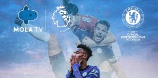 Pada Akhirnya Ole dan Fans Manchester United adalah Sama-Sama Menyebalkan