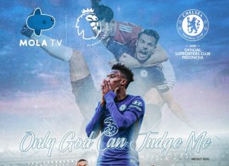 Pada Akhirnya Ole dan Fans Manchester United adalah Sama-Sama Menyebalkan