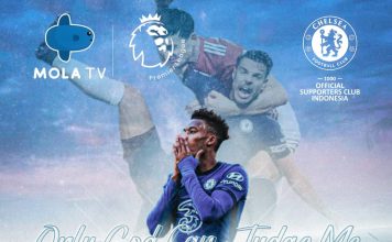 Pada Akhirnya Ole dan Fans Manchester United adalah Sama-Sama Menyebalkan