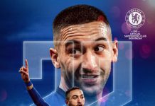 Pada Akhirnya Tuchel Berhasil Menyenangkan Semua Orang