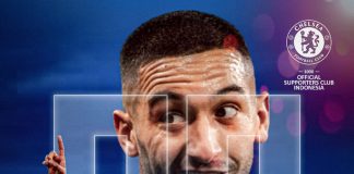 Pada Akhirnya Tuchel Berhasil Menyenangkan Semua Orang