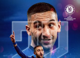 Pada Akhirnya Tuchel Berhasil Menyenangkan Semua Orang