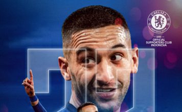 Pada Akhirnya Tuchel Berhasil Menyenangkan Semua Orang