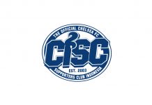 Pernyataan Presiden CISC Mengenai Liga Super Eropa