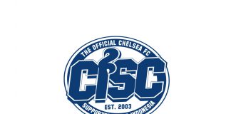 Pernyataan Presiden CISC Mengenai Liga Super Eropa