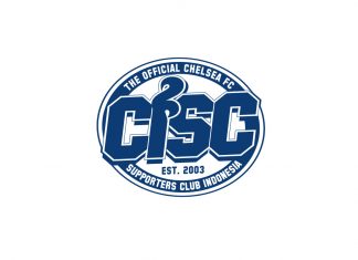 Pernyataan Presiden CISC Mengenai Liga Super Eropa