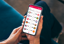 Cara Download Aplikasi MPL Melalui HP dan Website Cara Download Aplikasi MPL Melalui HP dan Website