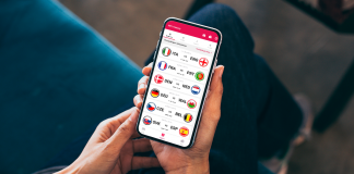 Cara Download Aplikasi MPL Melalui HP dan Website Cara Download Aplikasi MPL Melalui HP dan Website