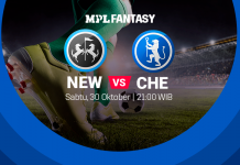 Newcastle vs Chelsea: The Blues Perlu Manfaatkan Momen untuk Kembali Raih Poin Penuh! newcastle vs chelsea