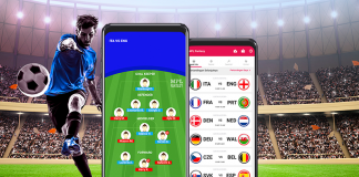 Panduan Cara Bermain MPL Fantasy Panduan Cara Bermain MPL Fantasy