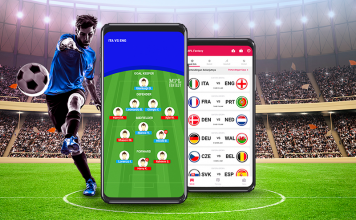 Panduan Cara Bermain MPL Fantasy Panduan Cara Bermain MPL Fantasy