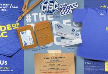 Tanya Jawab Pendaftaran Anggota