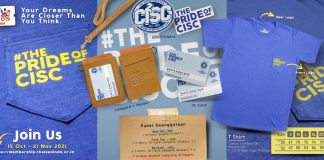 Tanya Jawab Pendaftaran Anggota