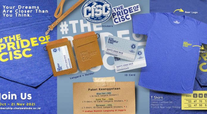 Tanya Jawab Pendaftaran Anggota