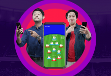 Turnamen “Special The Blues”: Menangkan Smartphone, Jersey Ori & Ribuan 💎! Turnamen Special The Blues