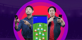 Turnamen “Special The Blues”: Menangkan Smartphone, Jersey Ori & Ribuan 💎! Turnamen Special The Blues