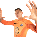 CISCXStudioBola FPL 2022-2023