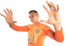 CISCXStudioBola FPL 2022-2023