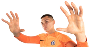 CISCXStudioBola FPL 2022-2023