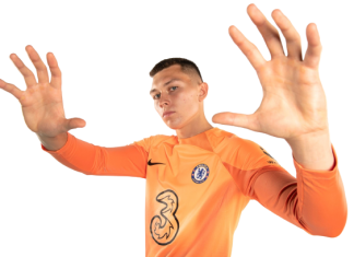 CISCXStudioBola FPL 2022-2023